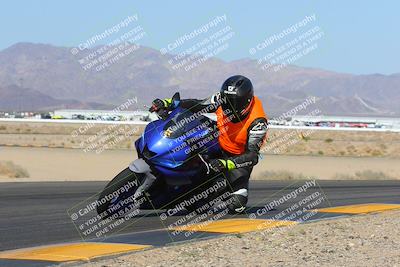 media/Mar-24-2023-Apex Assassins (Fri) [[54485cb5ff]]/Racer 2/Session 2 (Turn 9 Inside)/